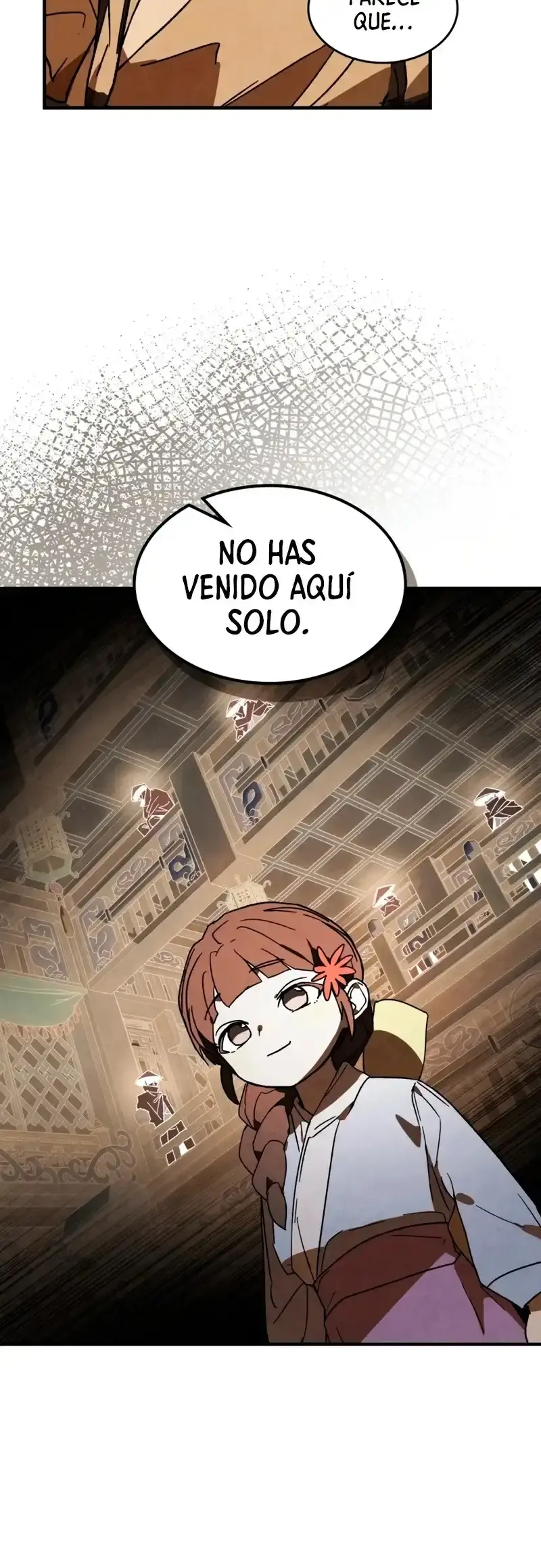 Capitulo 132 page 9