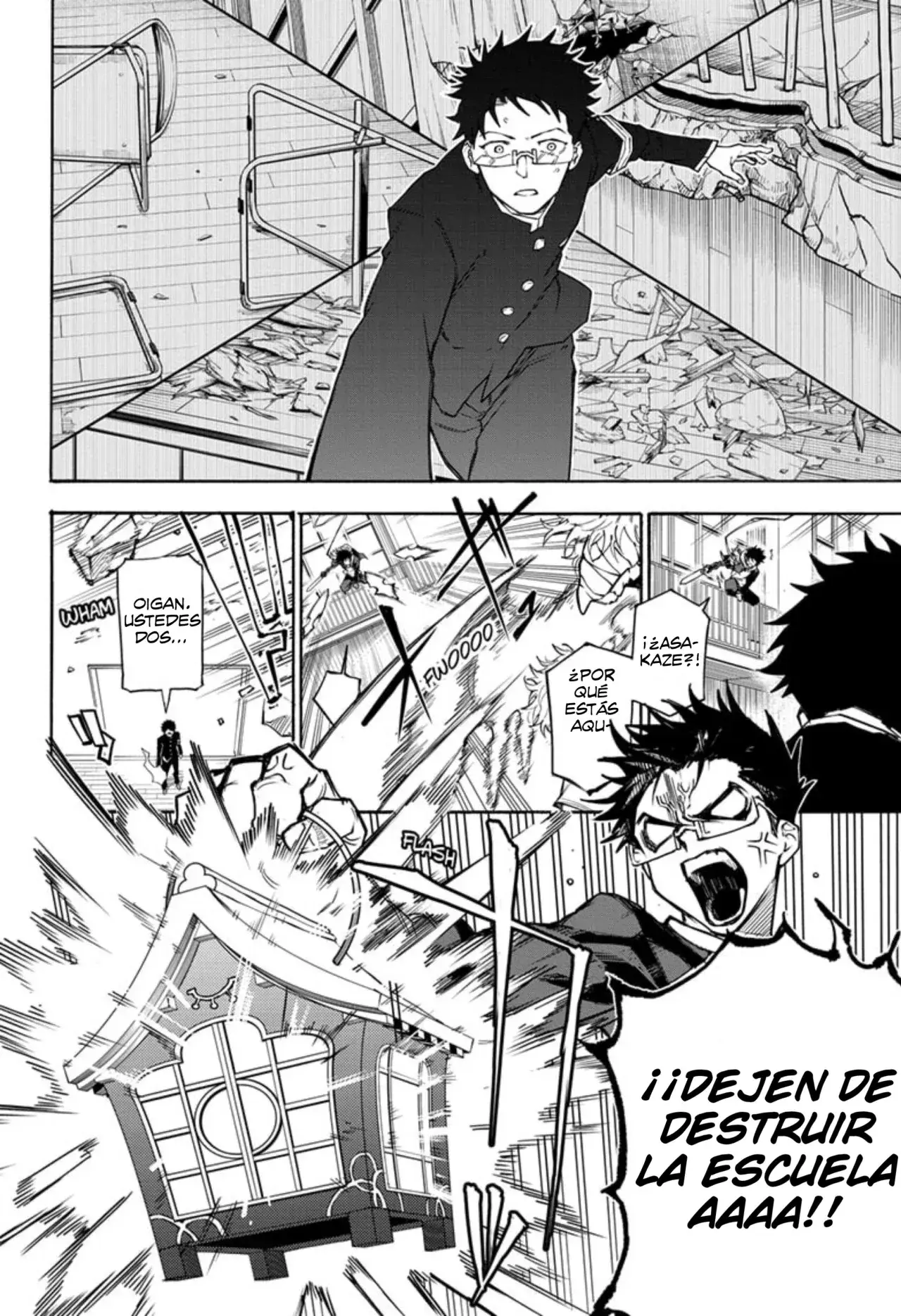 Capitulo 2 page 17