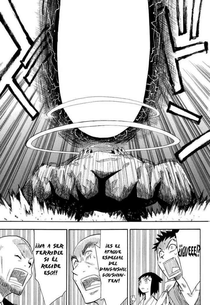 Capitulo 3 page 22