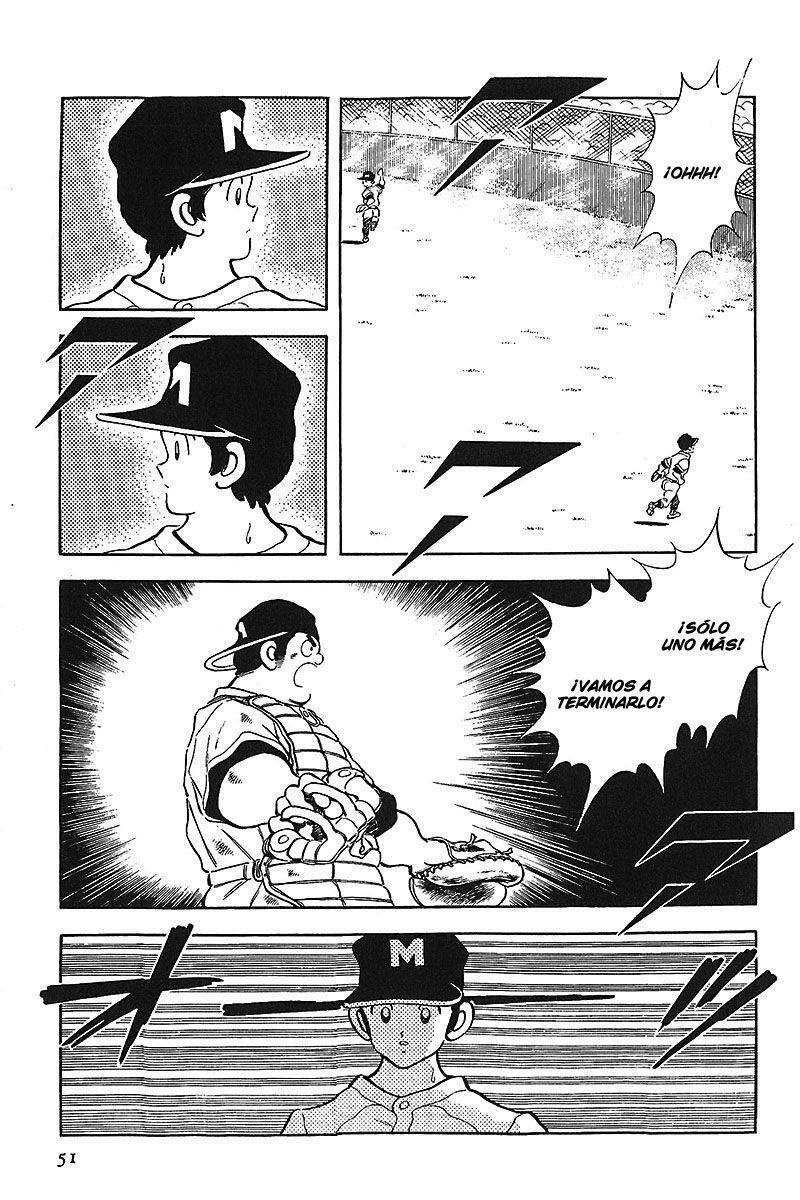 Capitulo 236 page 13