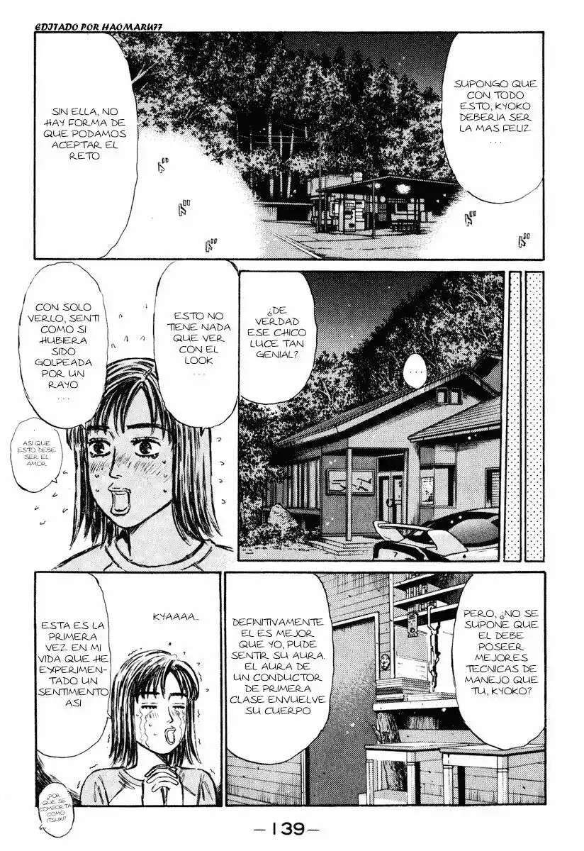 Capitulo 266 page 16