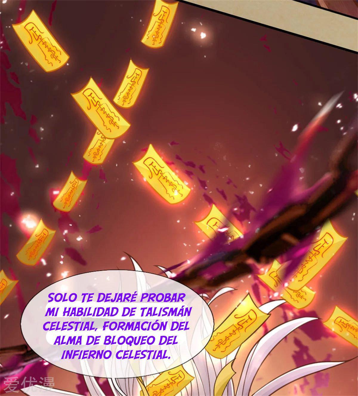 Capitulo 183 page 18