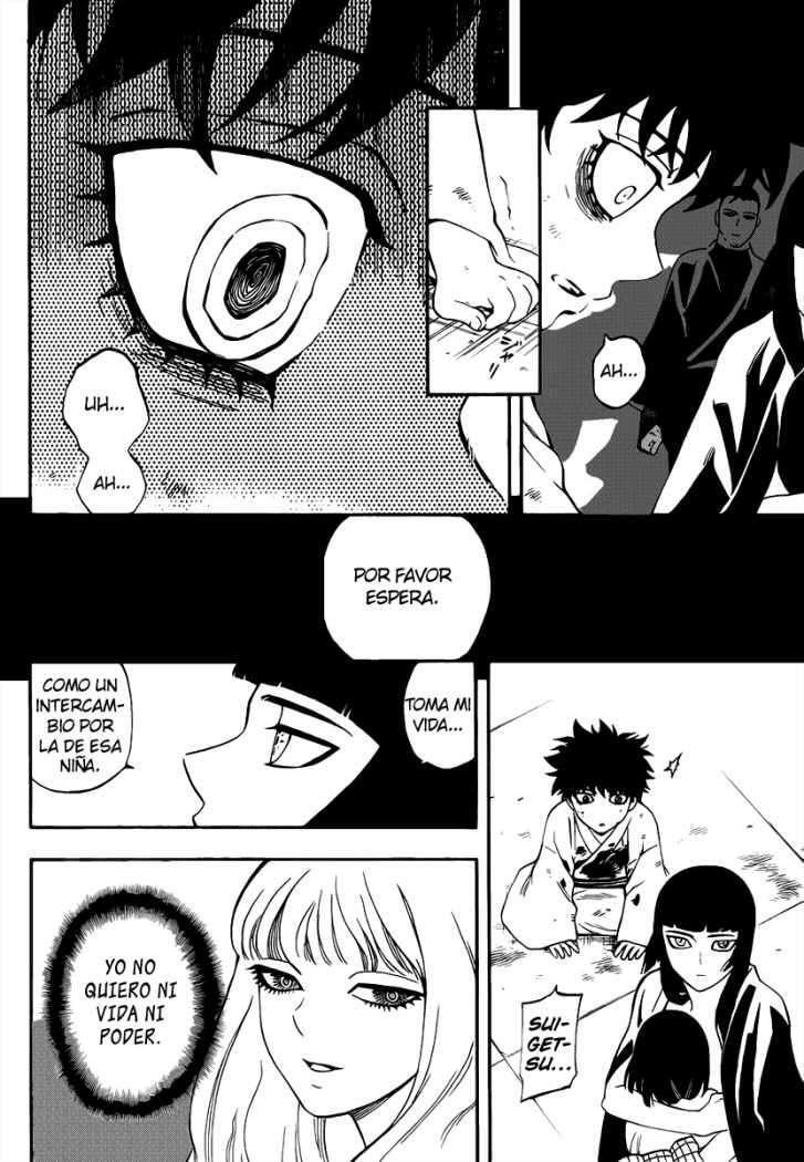 Capitulo 338 page 12