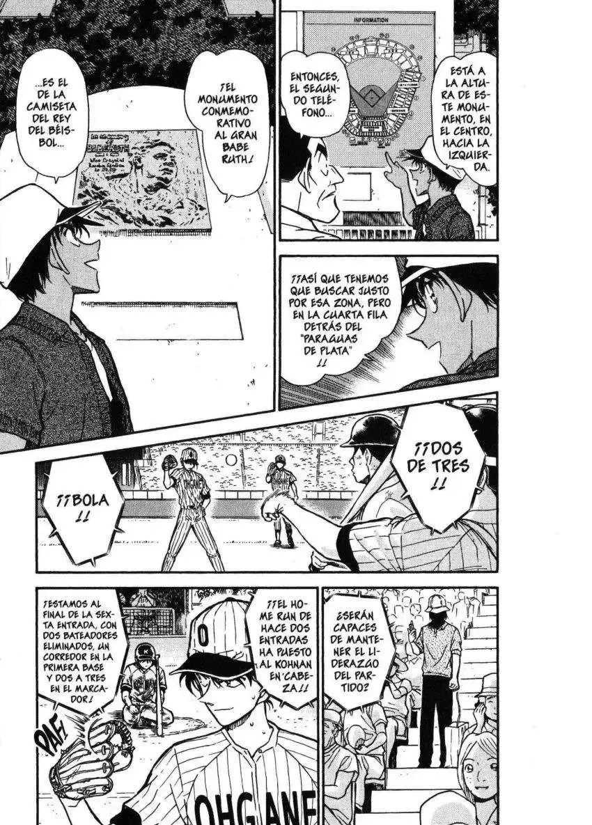 Capitulo 447 page 12