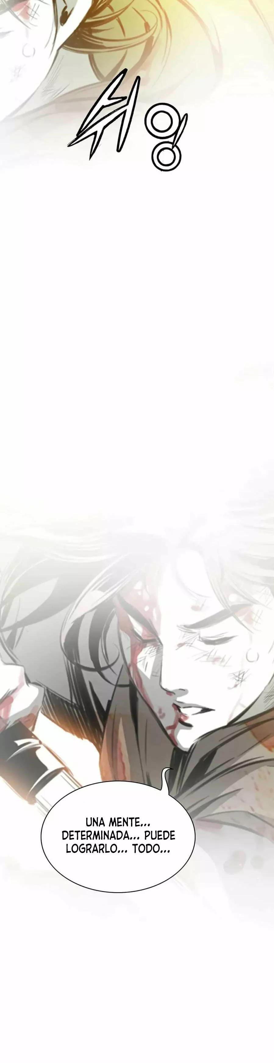 Capitulo 37 page 29
