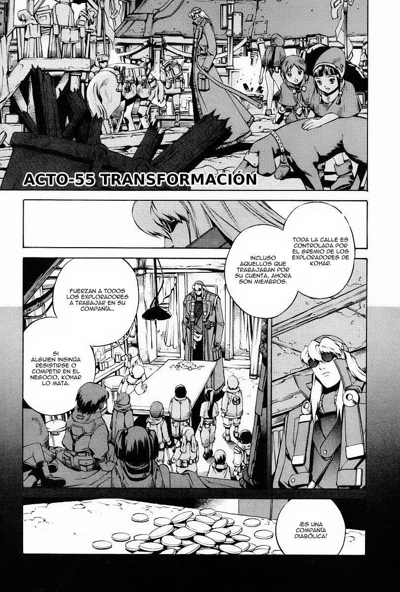 Capitulo 68 page 1