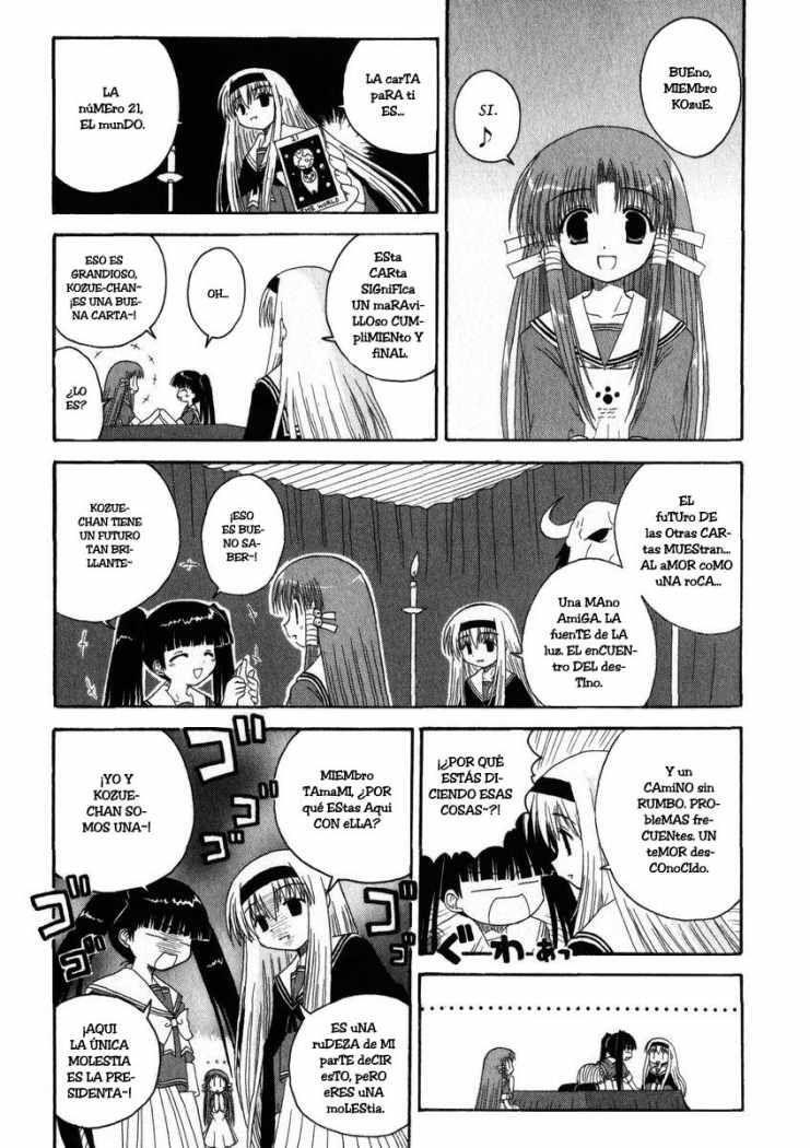 Capitulo 17 page 22