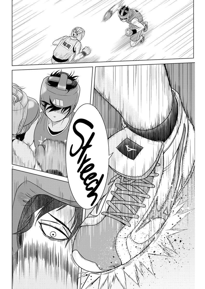 Capitulo 93 page 4