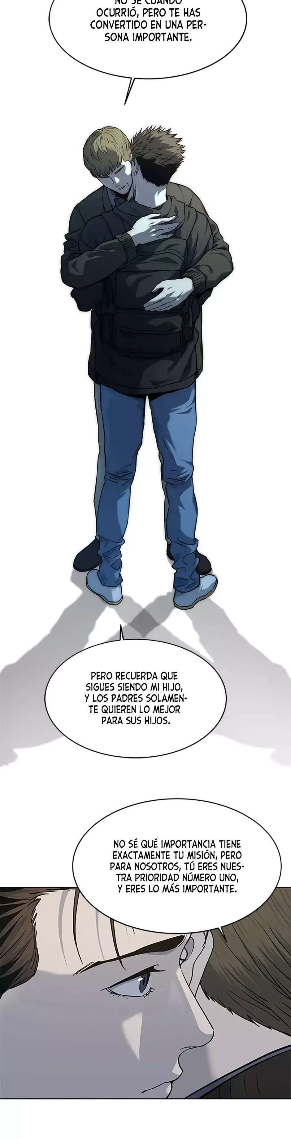 Capitulo 160 page 27