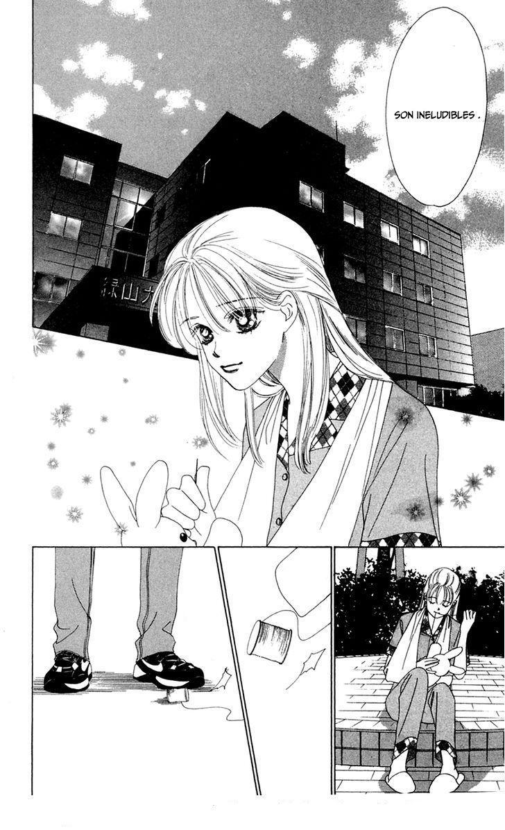 Capitulo 18 page 32