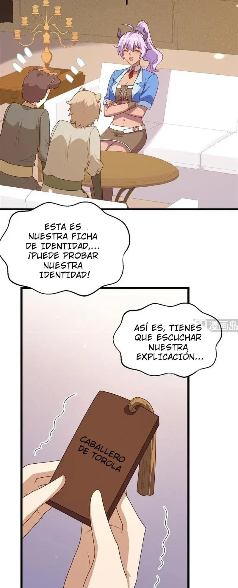 Capitulo 398 page 9