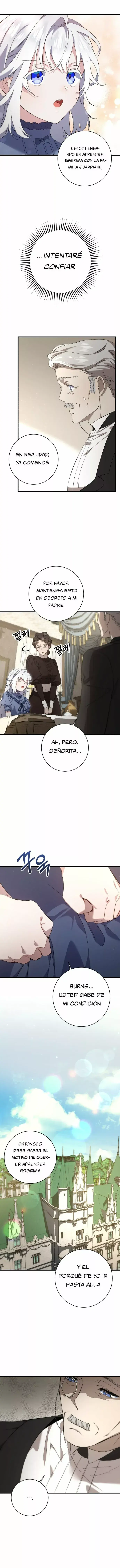 Capitulo 14 page 3
