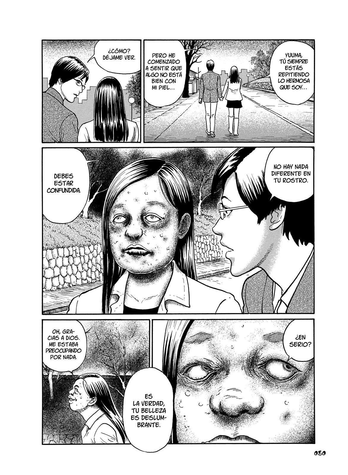Capitulo 2 page 8