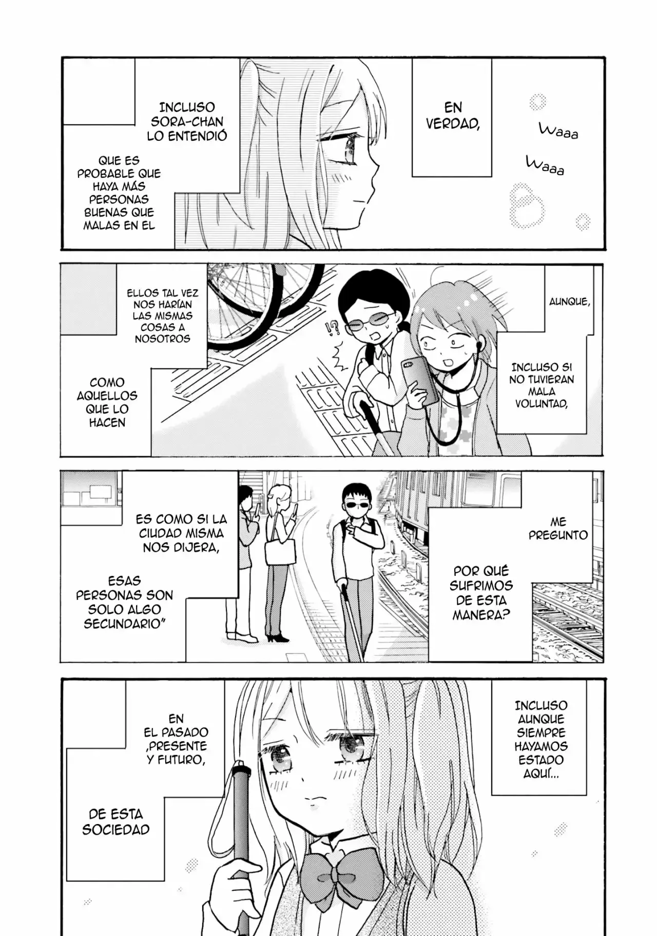 Capitulo 43 page 18