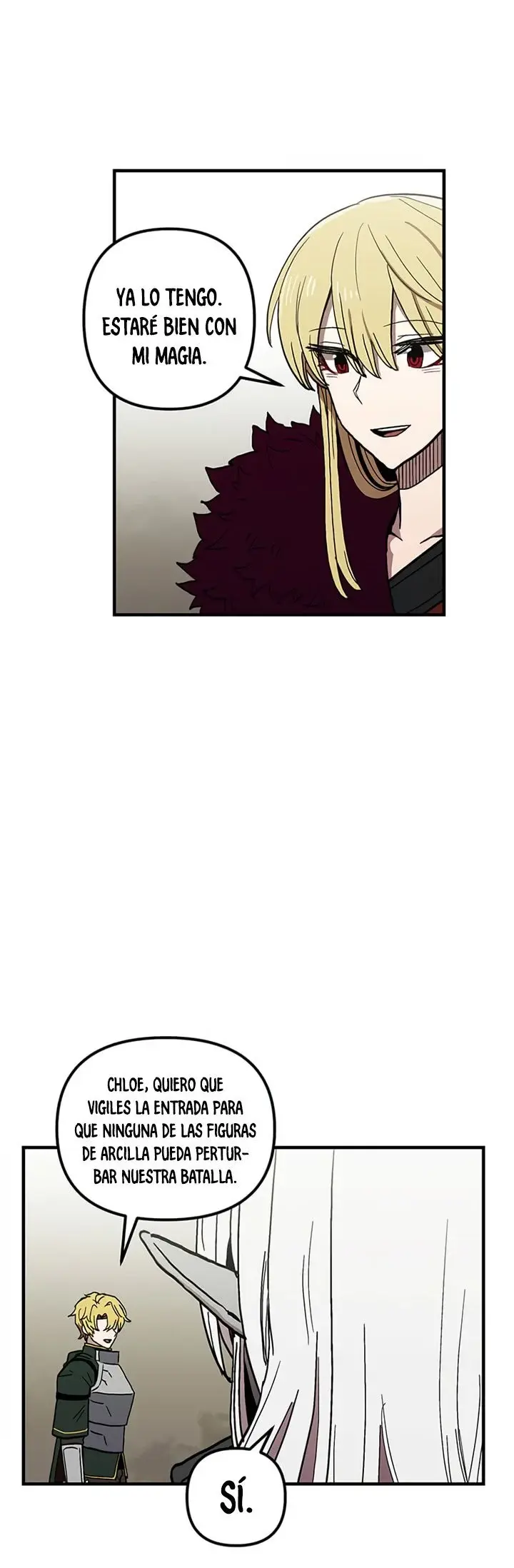 Capitulo 33 page 22