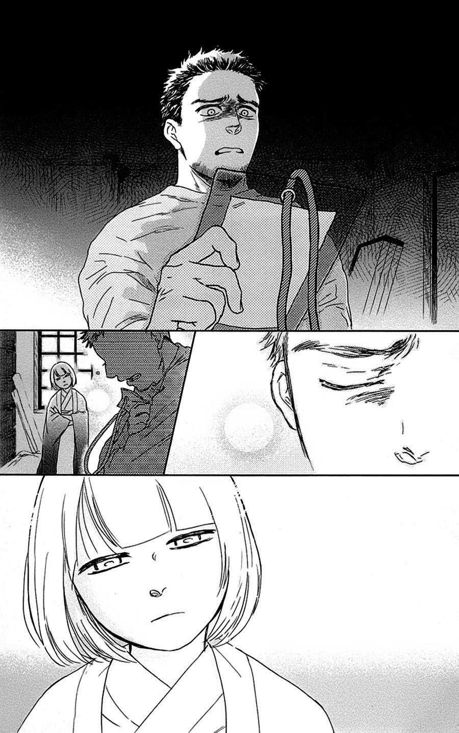Capitulo 3 page 32