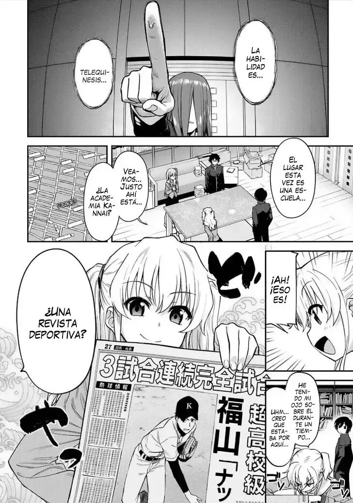 Capitulo 15 page 9