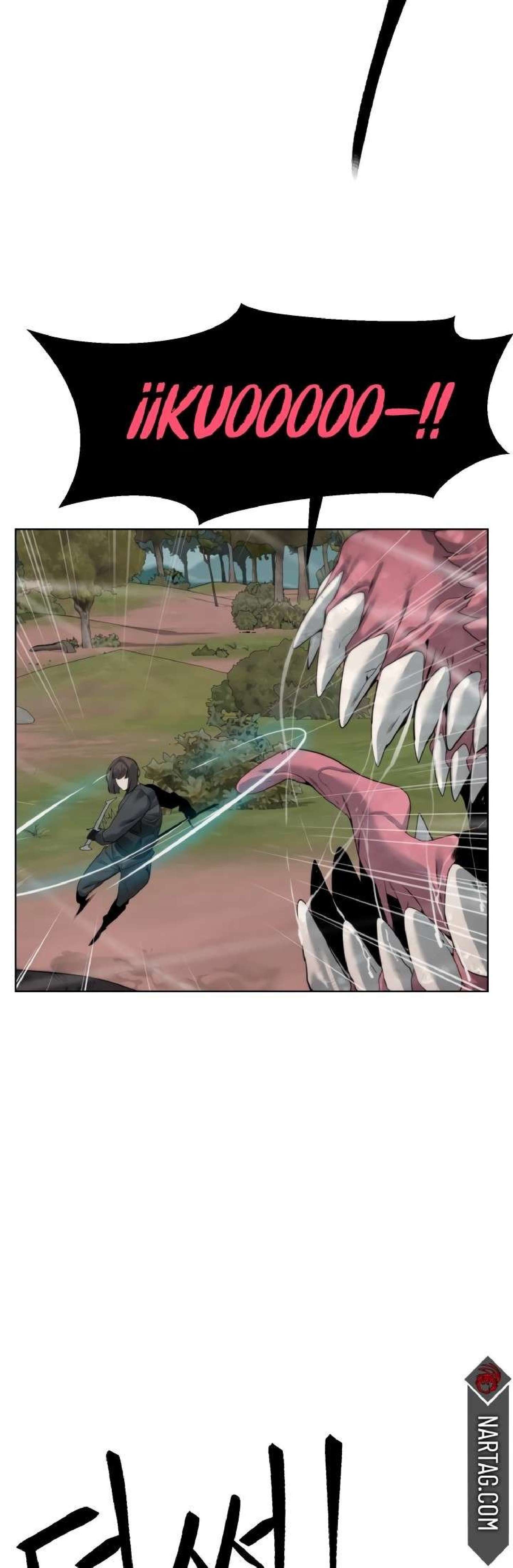 Capitulo 37 page 32