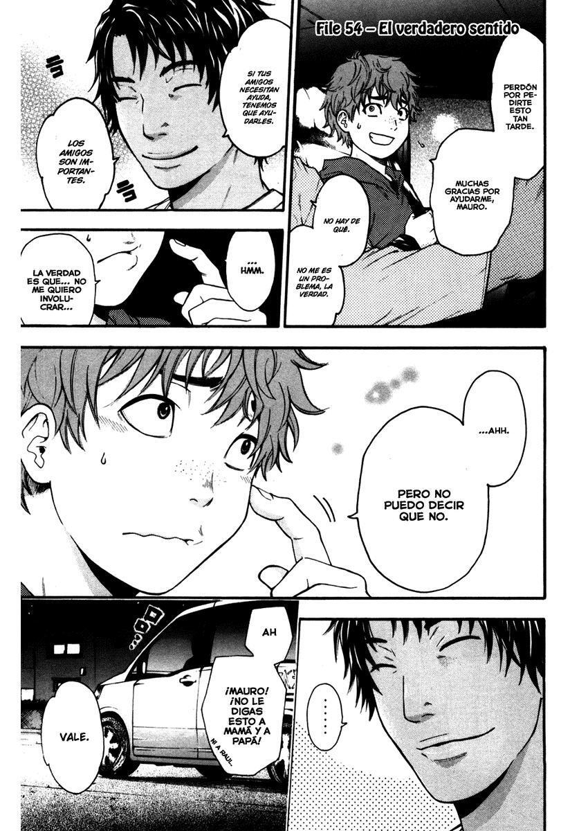 Capitulo 54 page 1