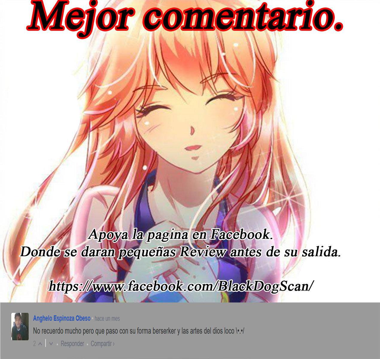 Capitulo 74 page 26