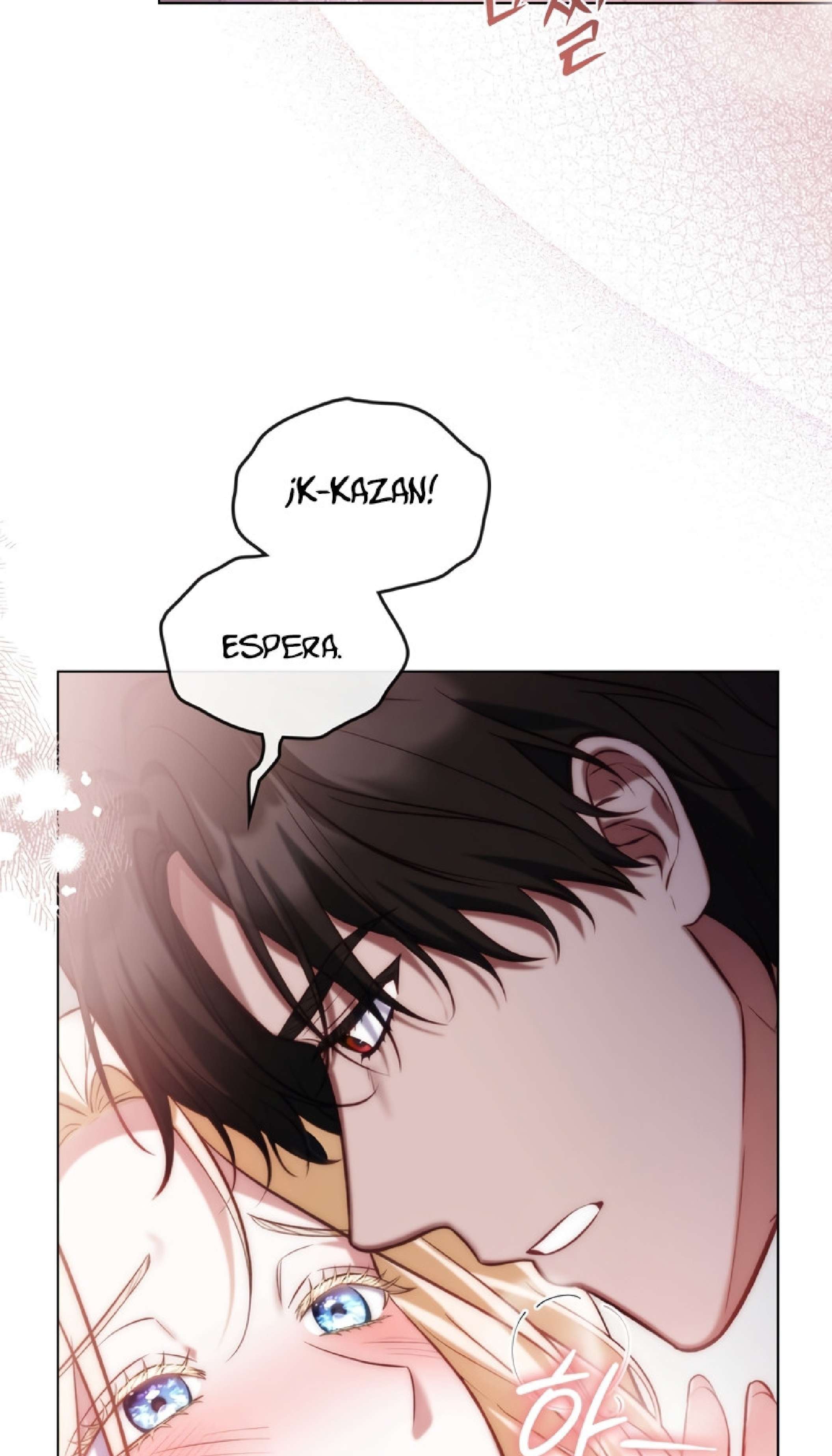 Capitulo 3 page 76