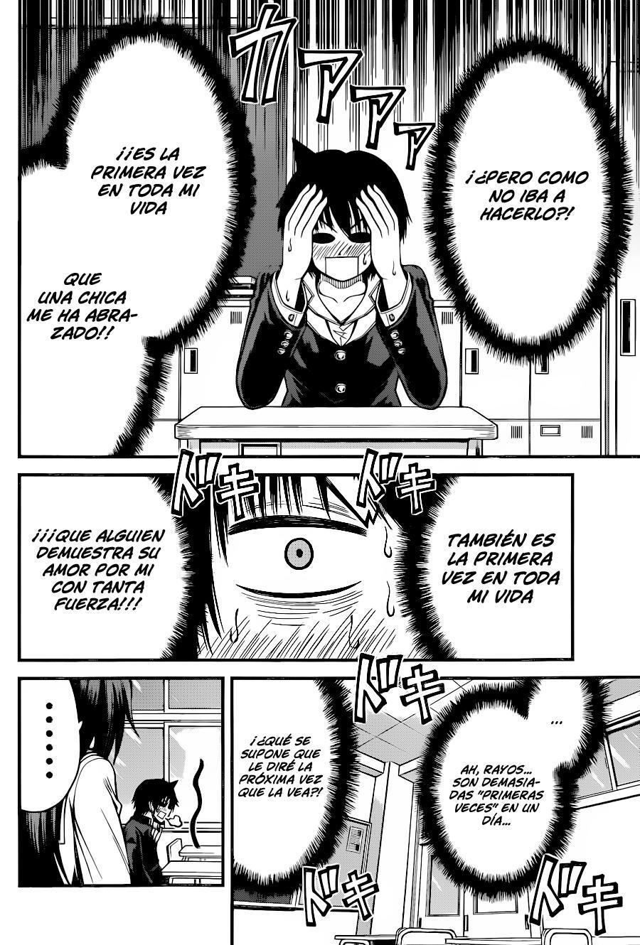 Capitulo 12 page 16