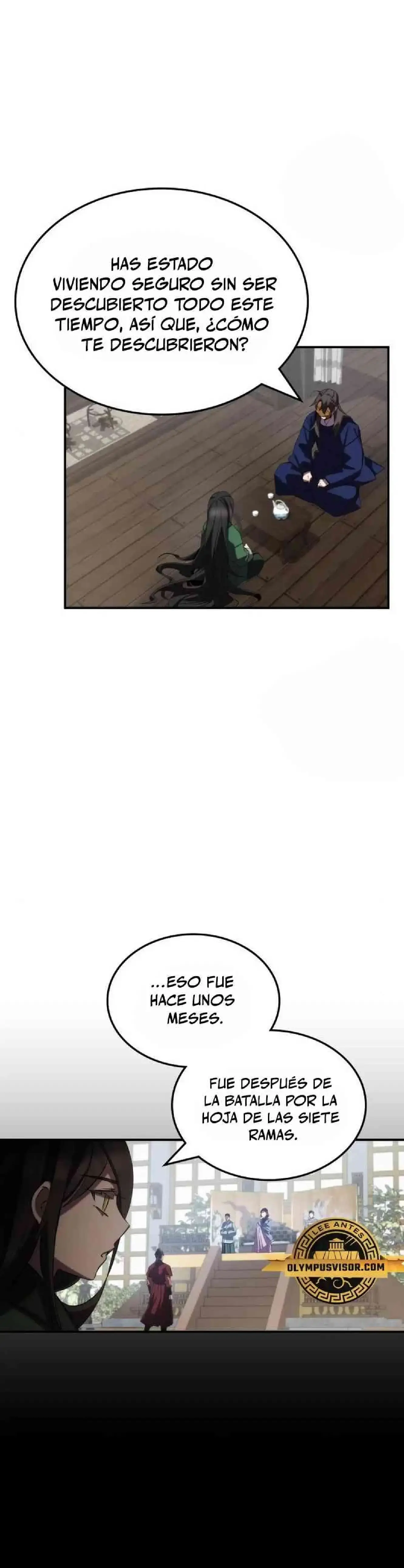 Capitulo 60 page 59