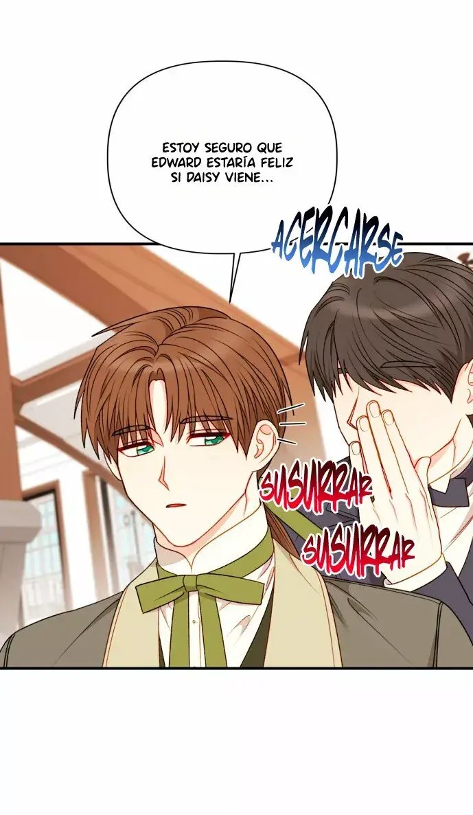 Capitulo 79 page 9