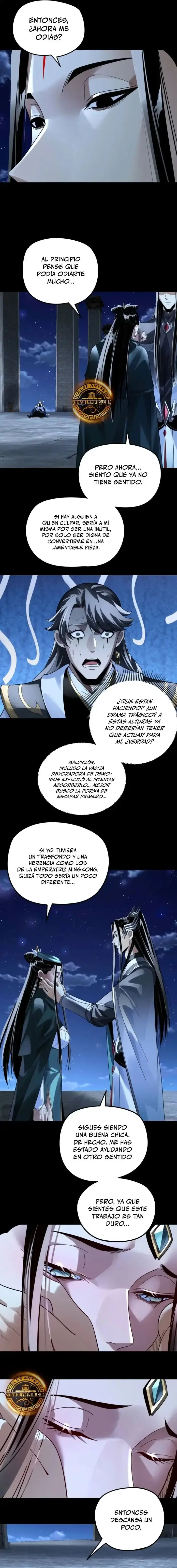 Capitulo 317 page 3