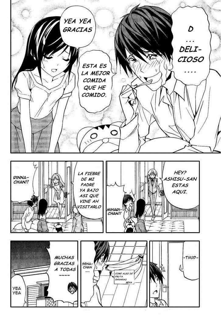 Capitulo 75 page 8