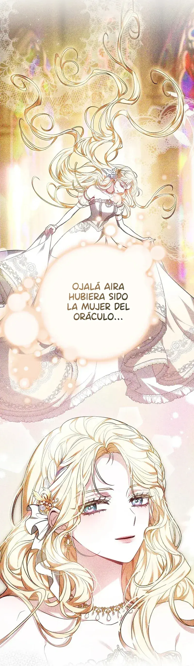 Capitulo 42 page 9