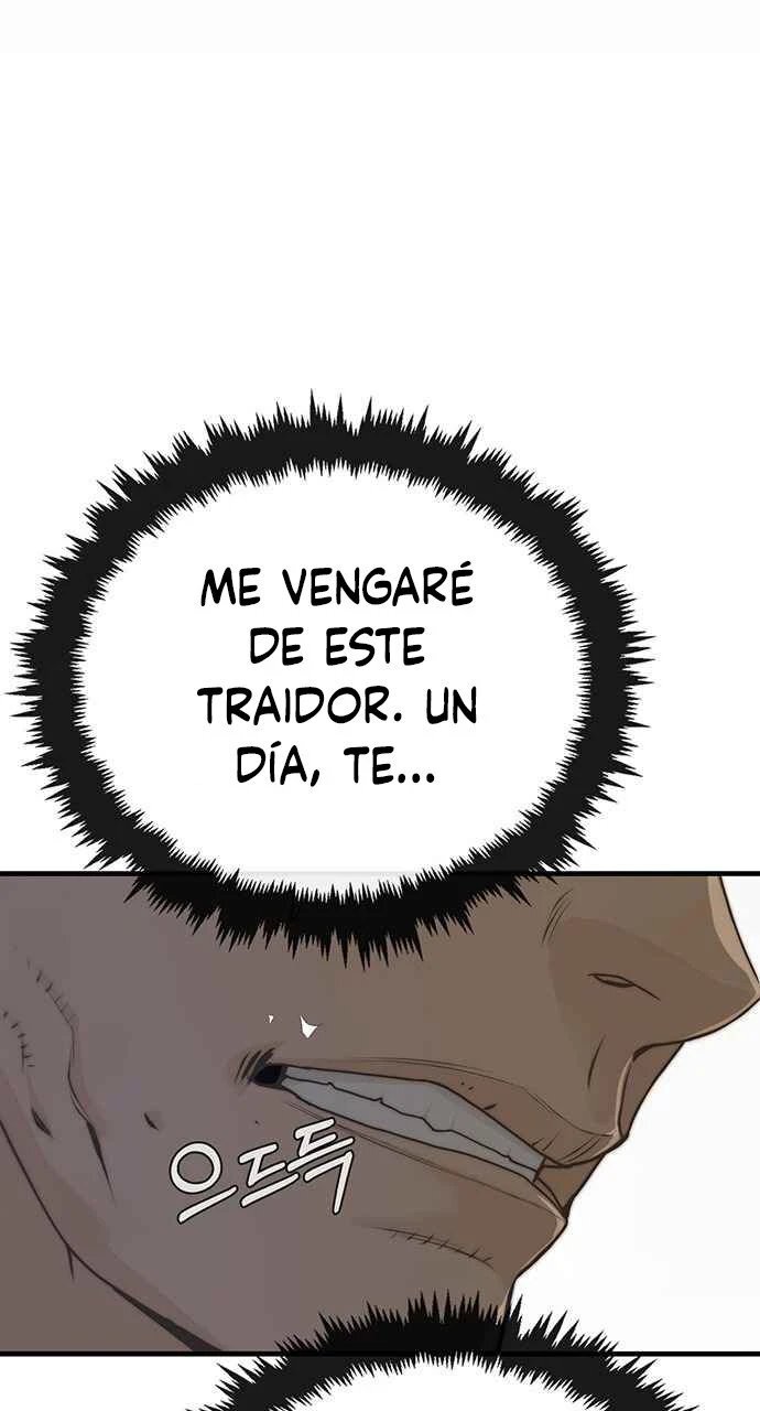 Capitulo 50 page 78