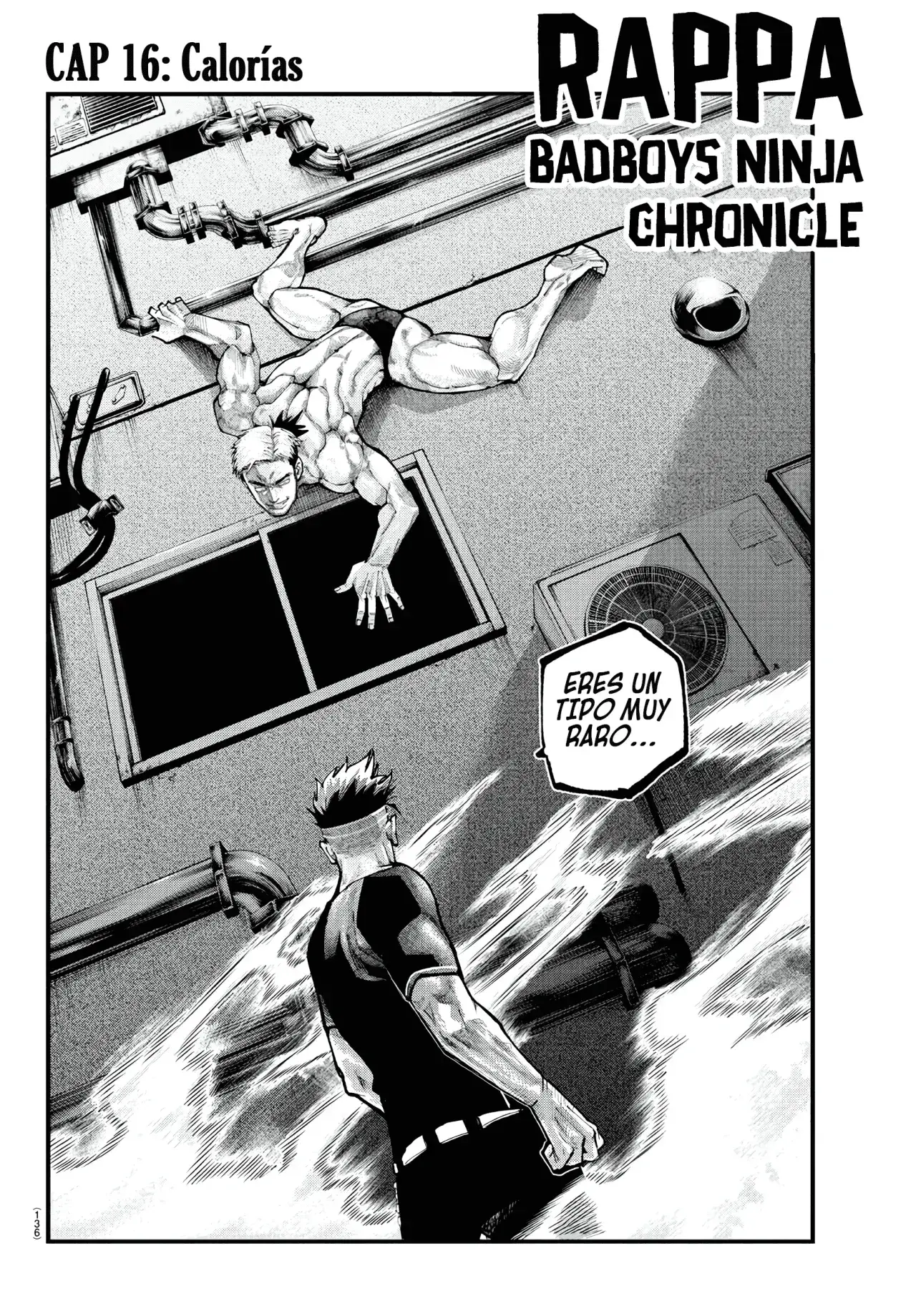 Capitulo 16 page 4