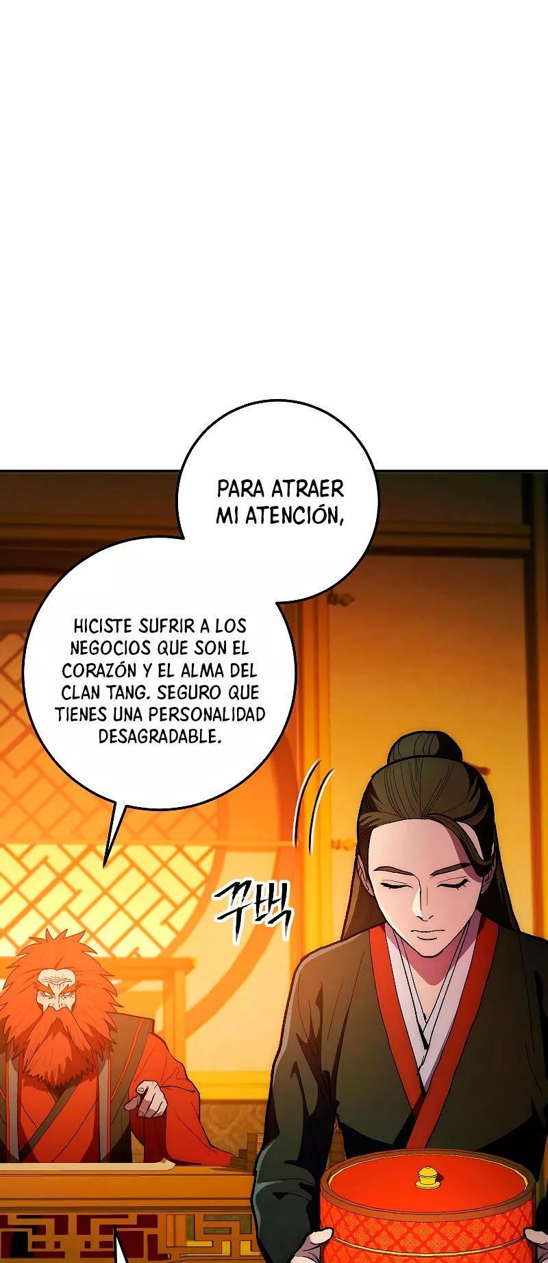 Capitulo 76 page 18