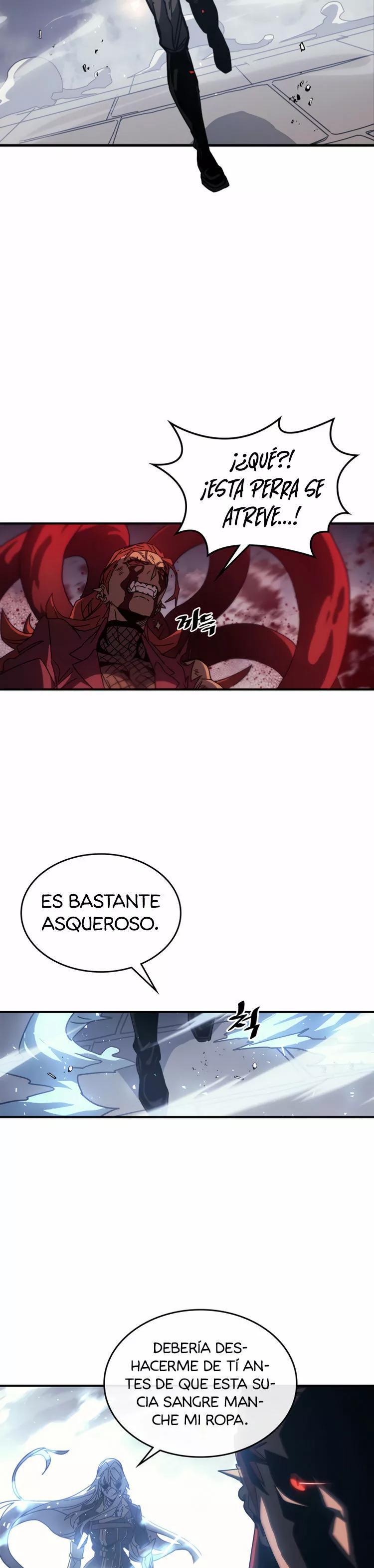 Capitulo 161 page 26
