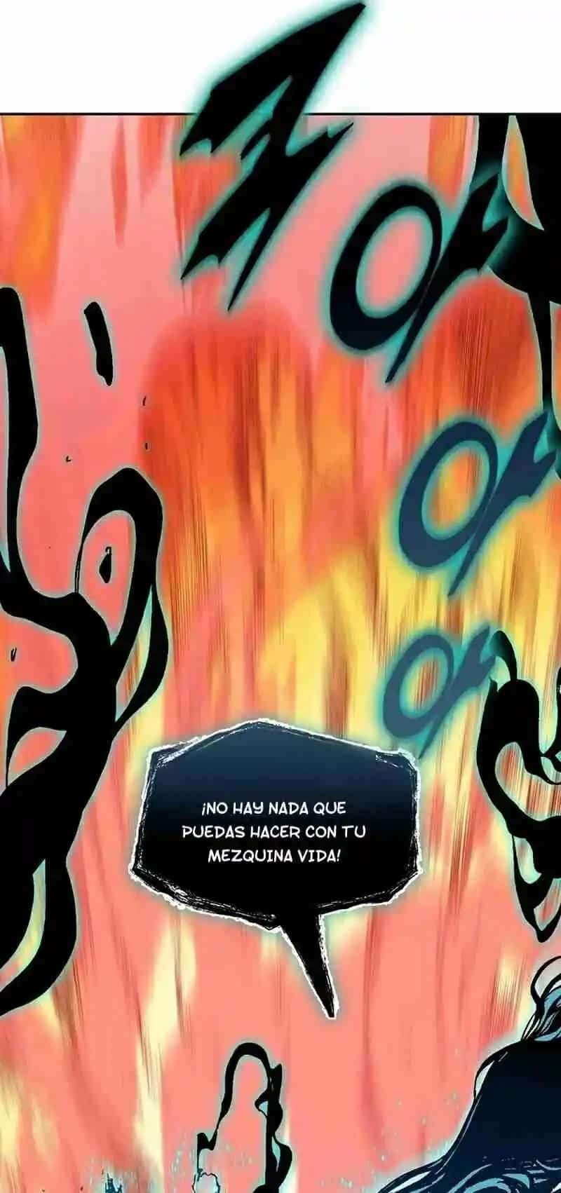 Capitulo 205 page 44