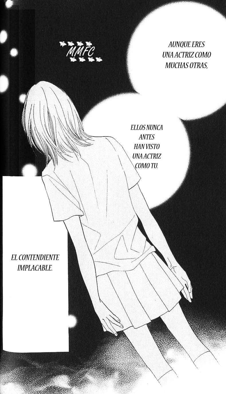 Capitulo 25 page 40