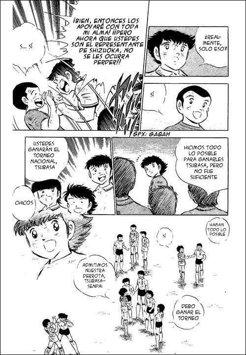 Capitulo 55 page 123