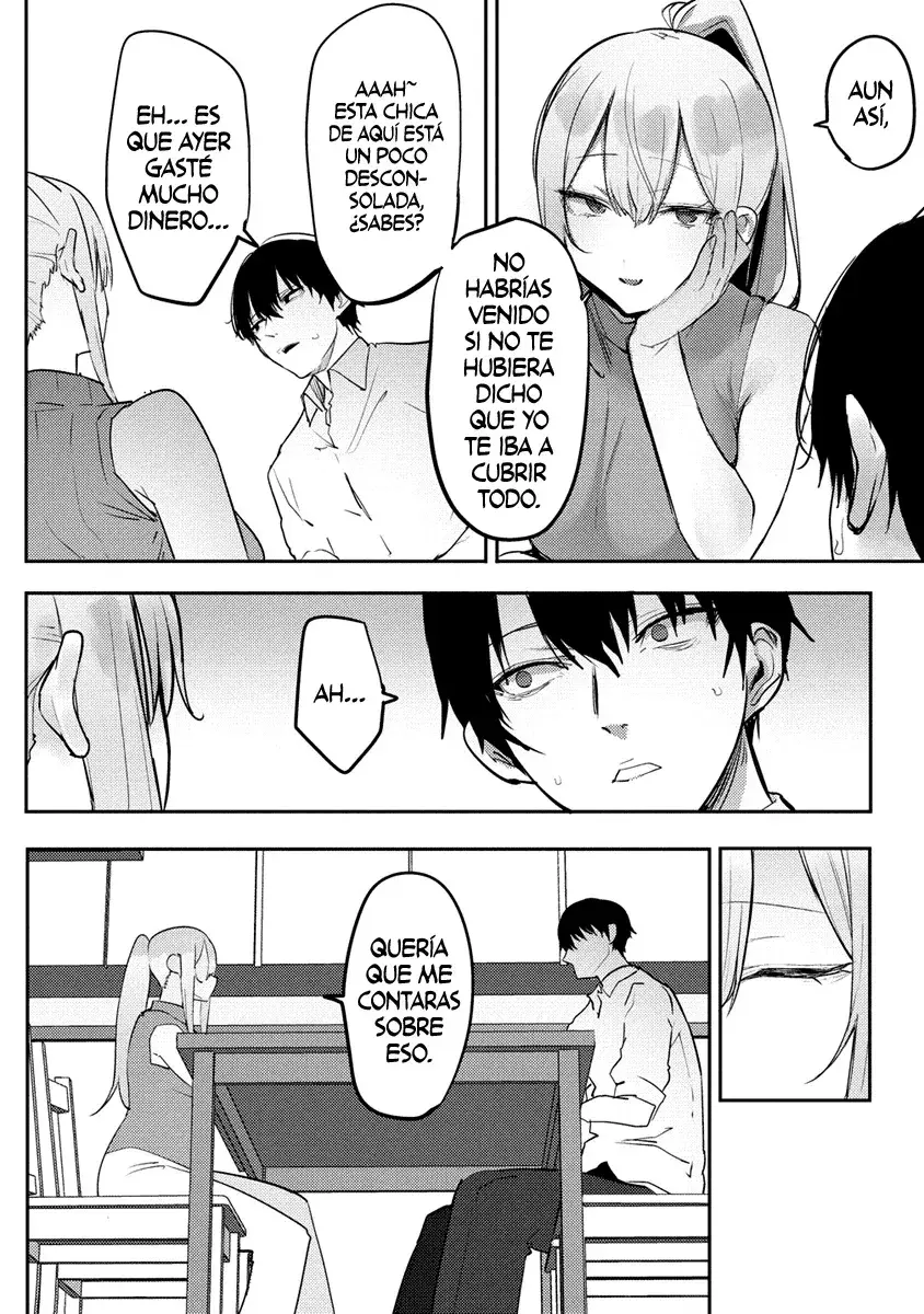 Capitulo 6 page 17