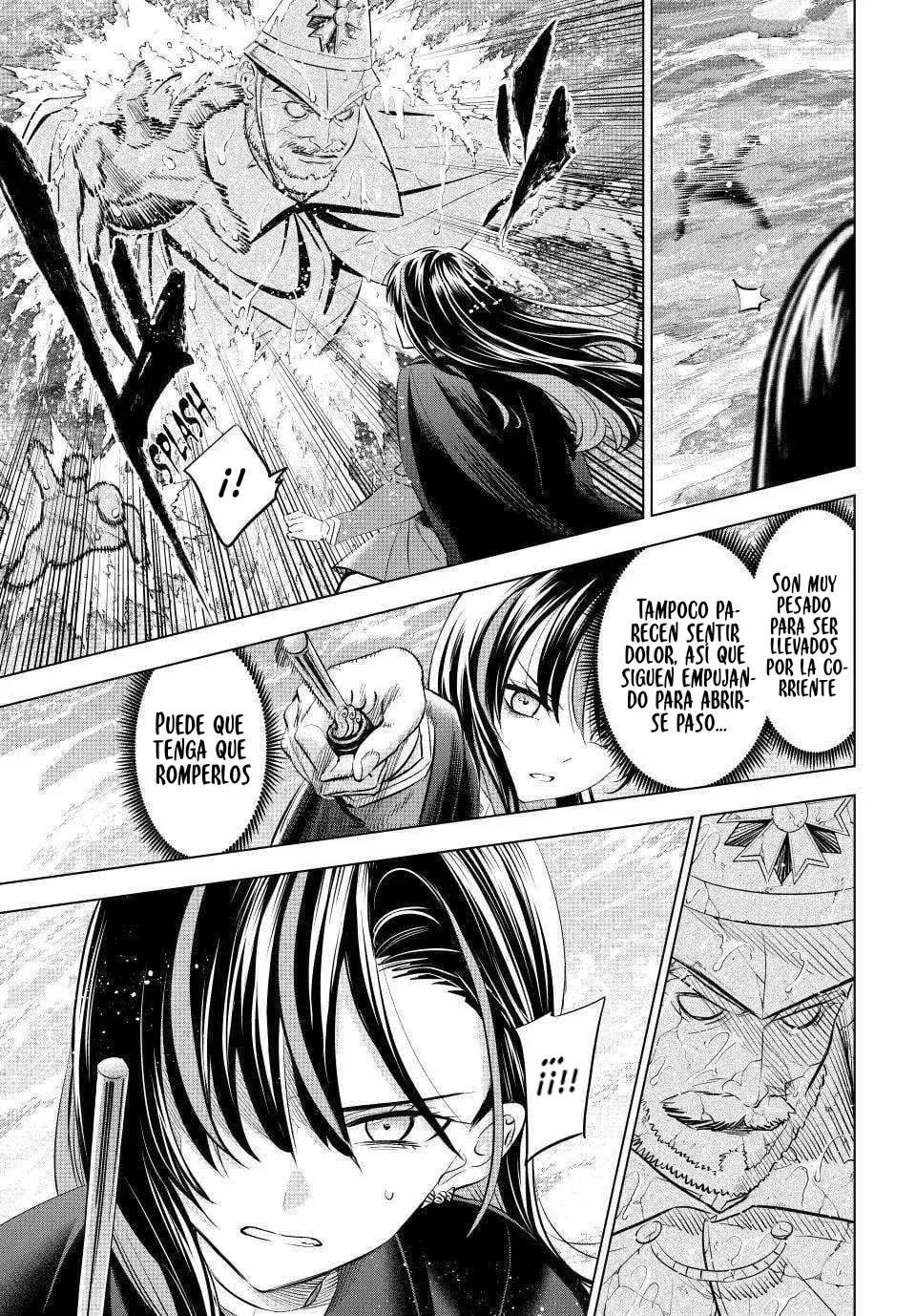 Capitulo 72 page 11