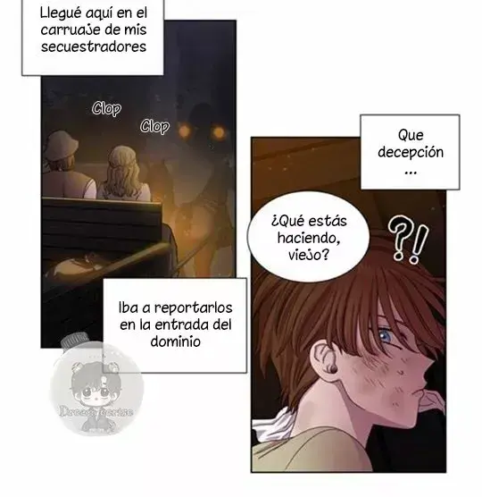 Capitulo 27 page 38