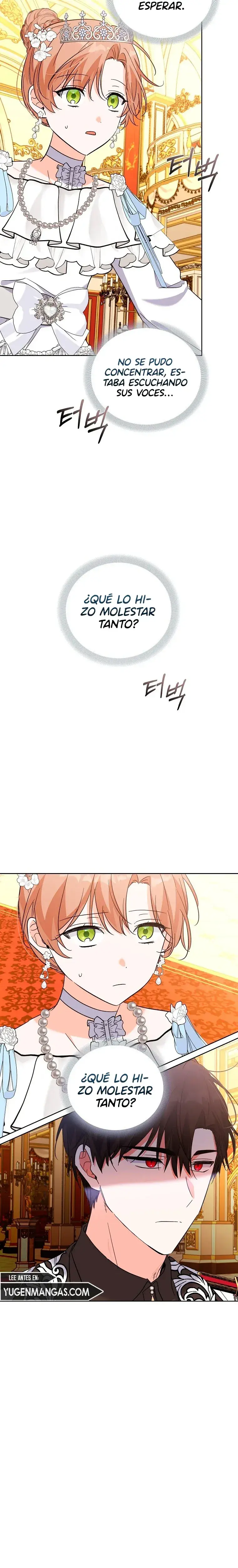 Capitulo 64 page 22