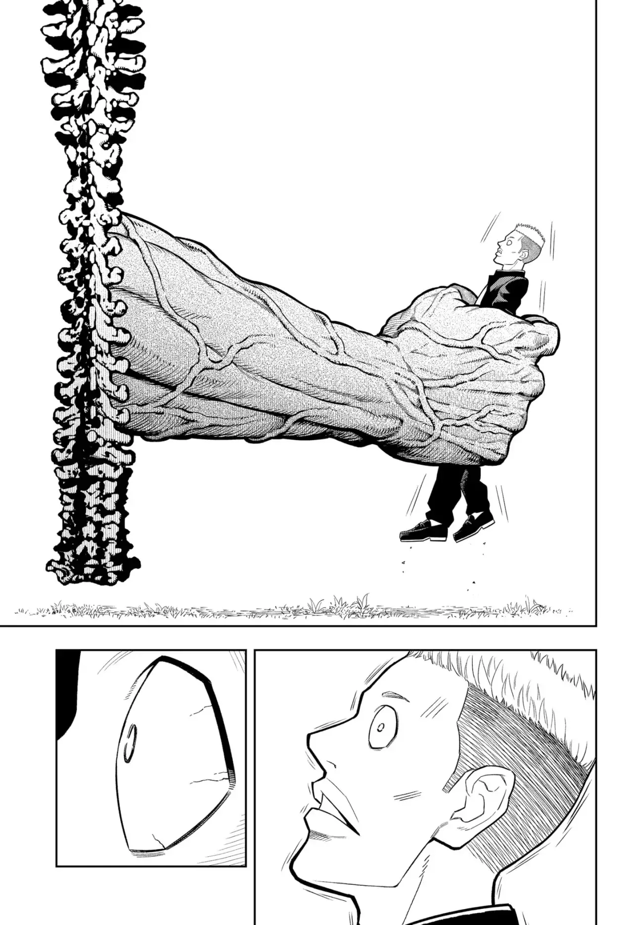 Capitulo 1 page 59