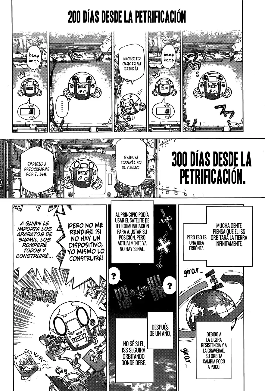 Capitulo 5 page 9
