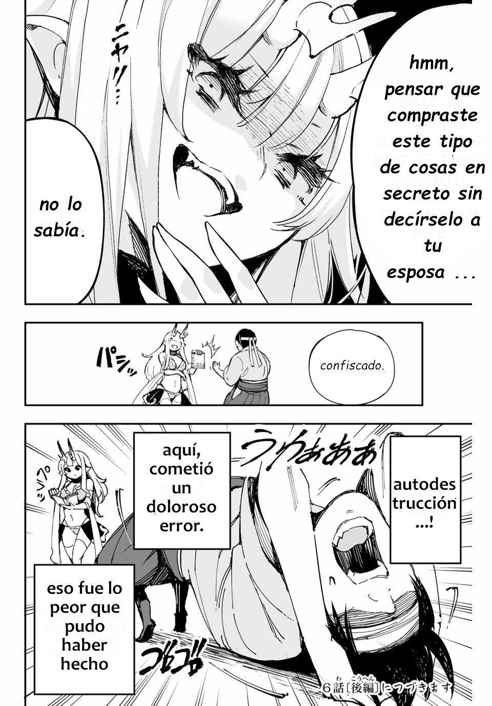 Capitulo 6 page 7