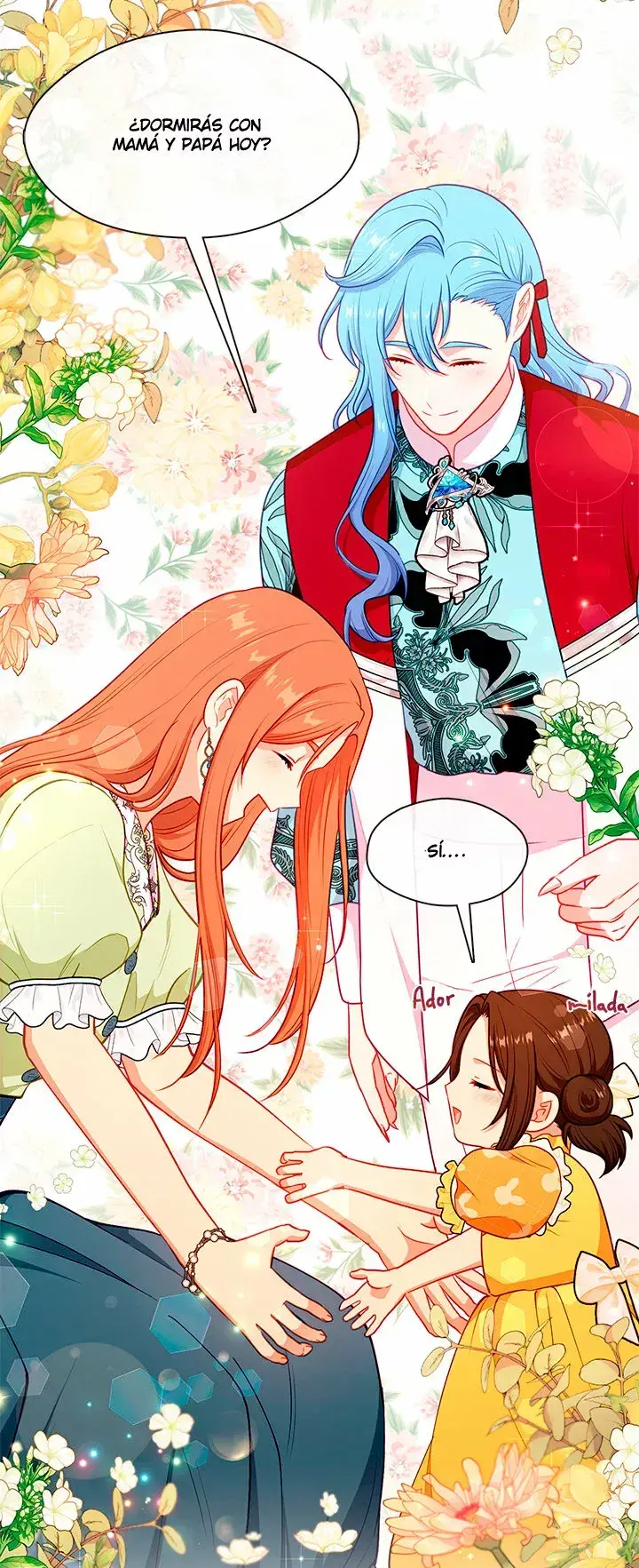 Capitulo 123 page 94