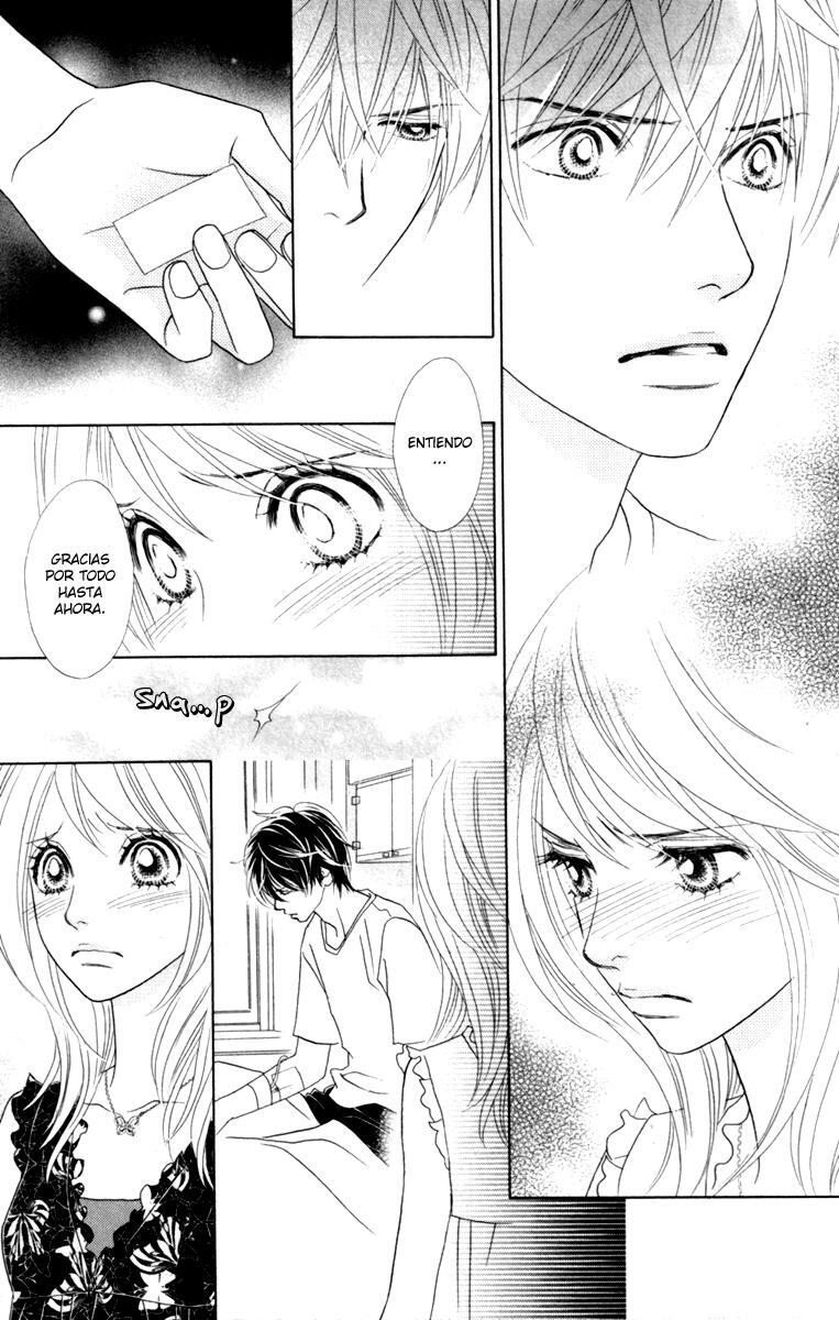 Capitulo 37 page 7