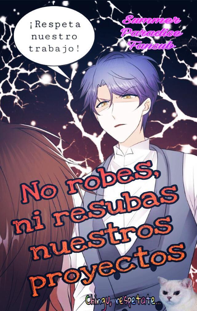 Capitulo 16 page 5