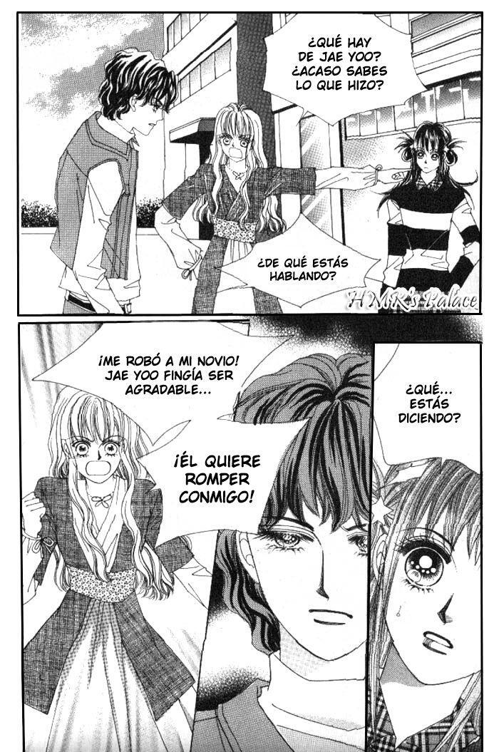 Capitulo 82 page 22