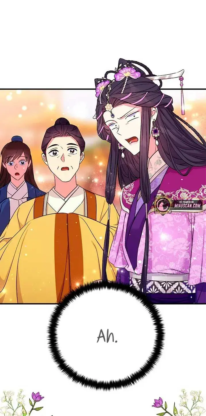 Capitulo 86 page 41